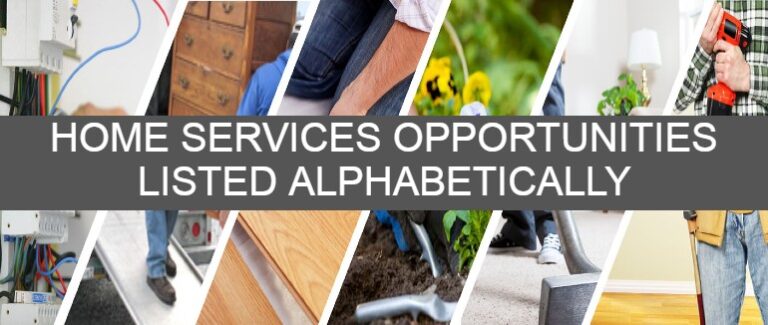 Home-Services-Opportunities-Listed-Alpha