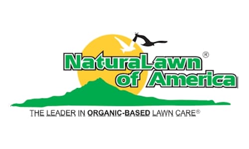 NaturaLawn of America Franchise