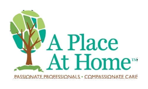 A Place At Home Franchise