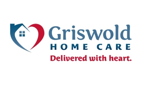 Griswold Home Care Franchise Opportunities