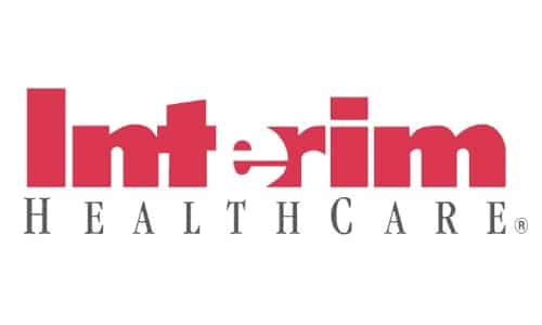 Interim HealthCare Franchise Opportunities