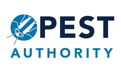 Pest Authority Franchise Opportunities