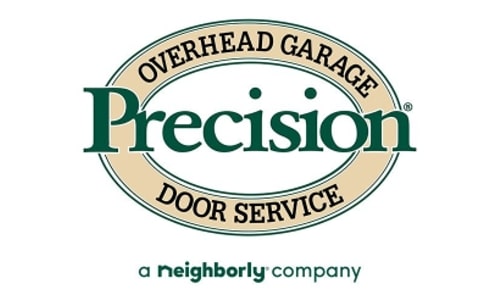 Precision Door Service Franchise