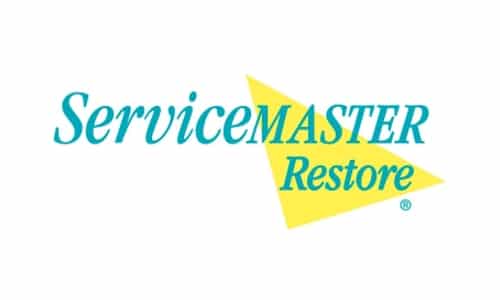 ServiceMaster Restore Franchise