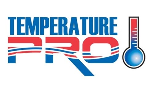 Temperature Pro Franchise Opportunities