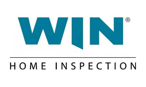 WIN Home Inspection Franchise
