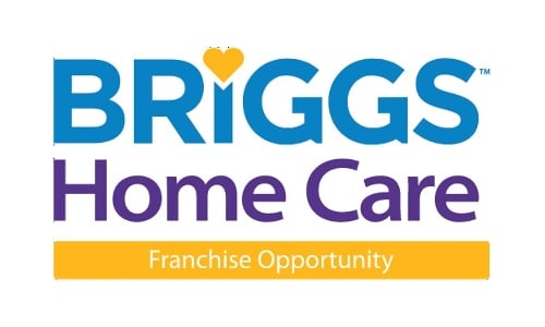 Briggs Home Care Franchise Opportunities