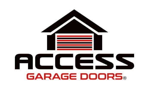 Access Garage Doors Franchise