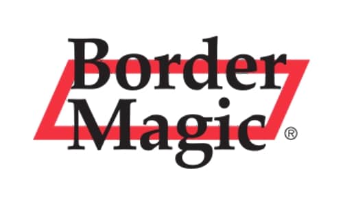 Border Magic Franchise