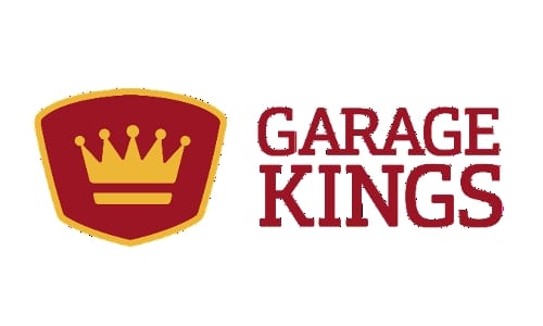 Garage Kings Franchise