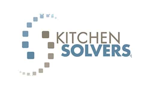 Kitchen Solvers Franchise