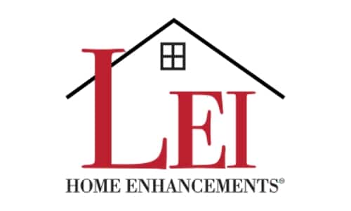 LEI Home Enhancements Franchise
