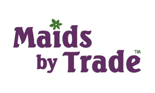 Maids by Trade Franchise