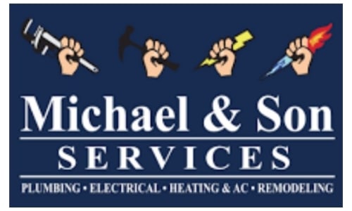 Michael & Son Services Franchise