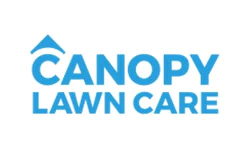 Canopy Lawn Care Franchise