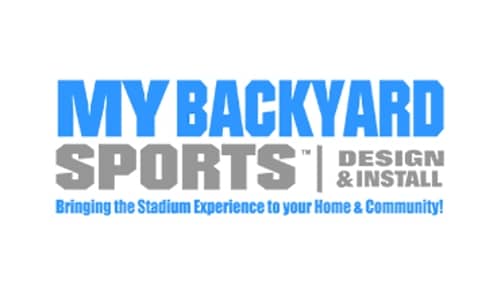 My Backyard Sports Franchise