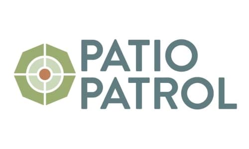 Patio Patrol Franchise
