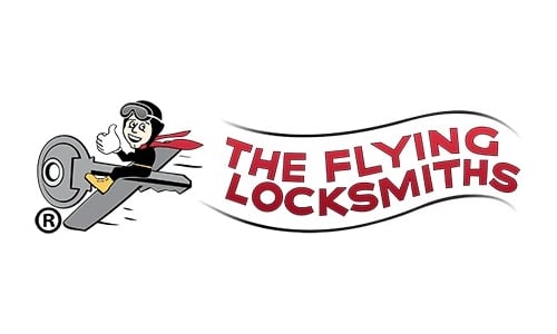 The Flying Locksmiths Franchise