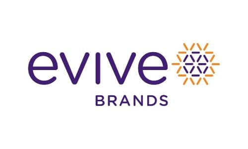 Evive Brands Franchises
