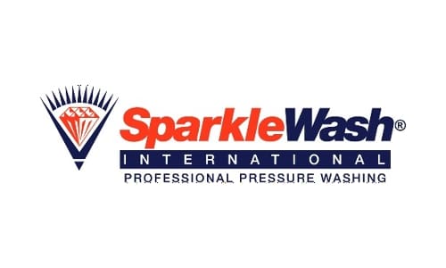 Sparkle Wash Franchise