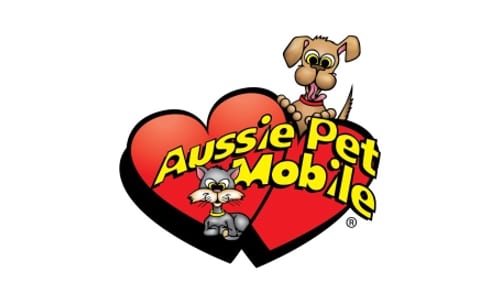 Aussie Pet Mobile Franchise