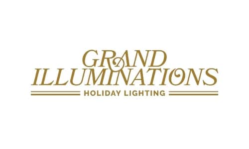 Grand Illuminations Franchise