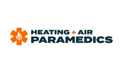 Heating + Air Paramedics Franchise