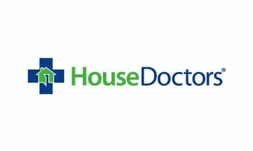 House Doctors Franchise