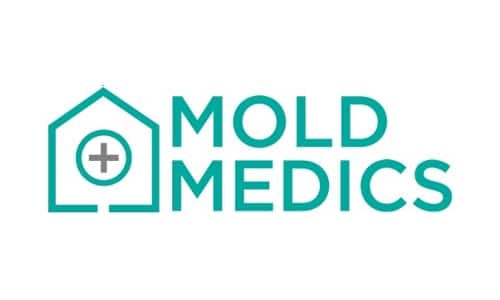 Mold Medics Franchise