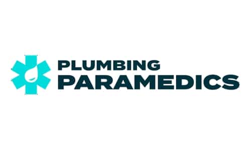 Plumbing Paramedics Franchise