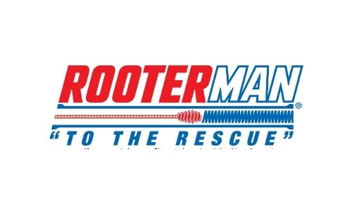 RooterMan Franchise