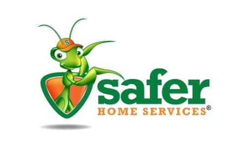 Safer Home Services Franchise