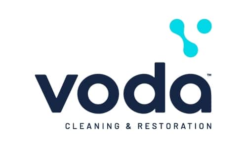 Voda Cleaning & Restoration Franchise