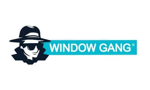 Window Gang Franchise