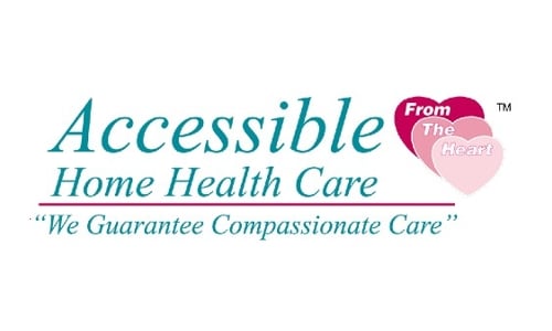 Accessible Home Health Care Franchise
