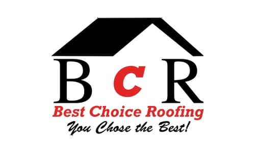 Best Choice Roofing Franchise
