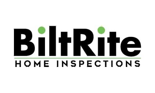 BiltRite Home Inspections Franchise