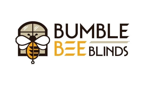 Bumble Bee Blinds Franchise