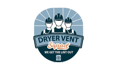 Dryer Vent Squad Franchise