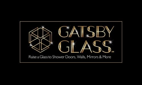 Gatsby Glass Franchise
