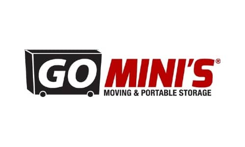 Go Mini’s Franchise