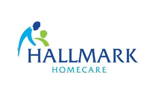 Hallmark Homecare Franchise