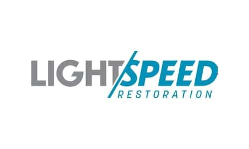 Lightspeed Restoration Franchise