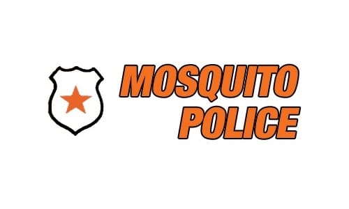 Mosquito Police Franchise