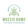 Mozzie Dome Franchise