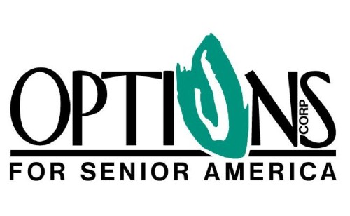 Options for Senior America Franchise