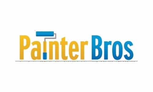 Painter Bros Franchise 500x300
