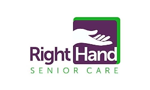 Right Hand Senior Care Franchise