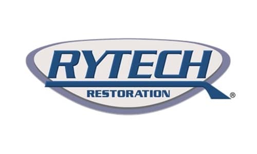 Rytech Restoration Franchise
