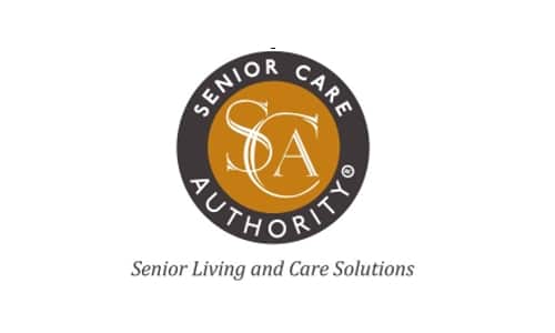 Senior Care Authority Franchise